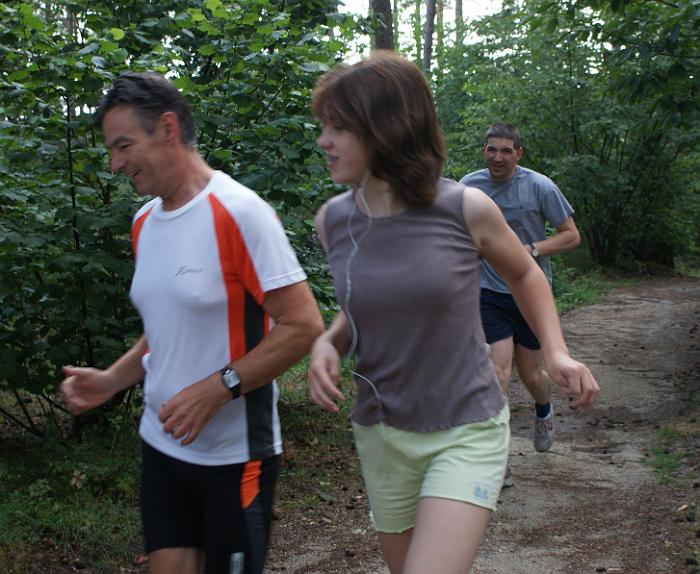 Start-2-Run 2011 33